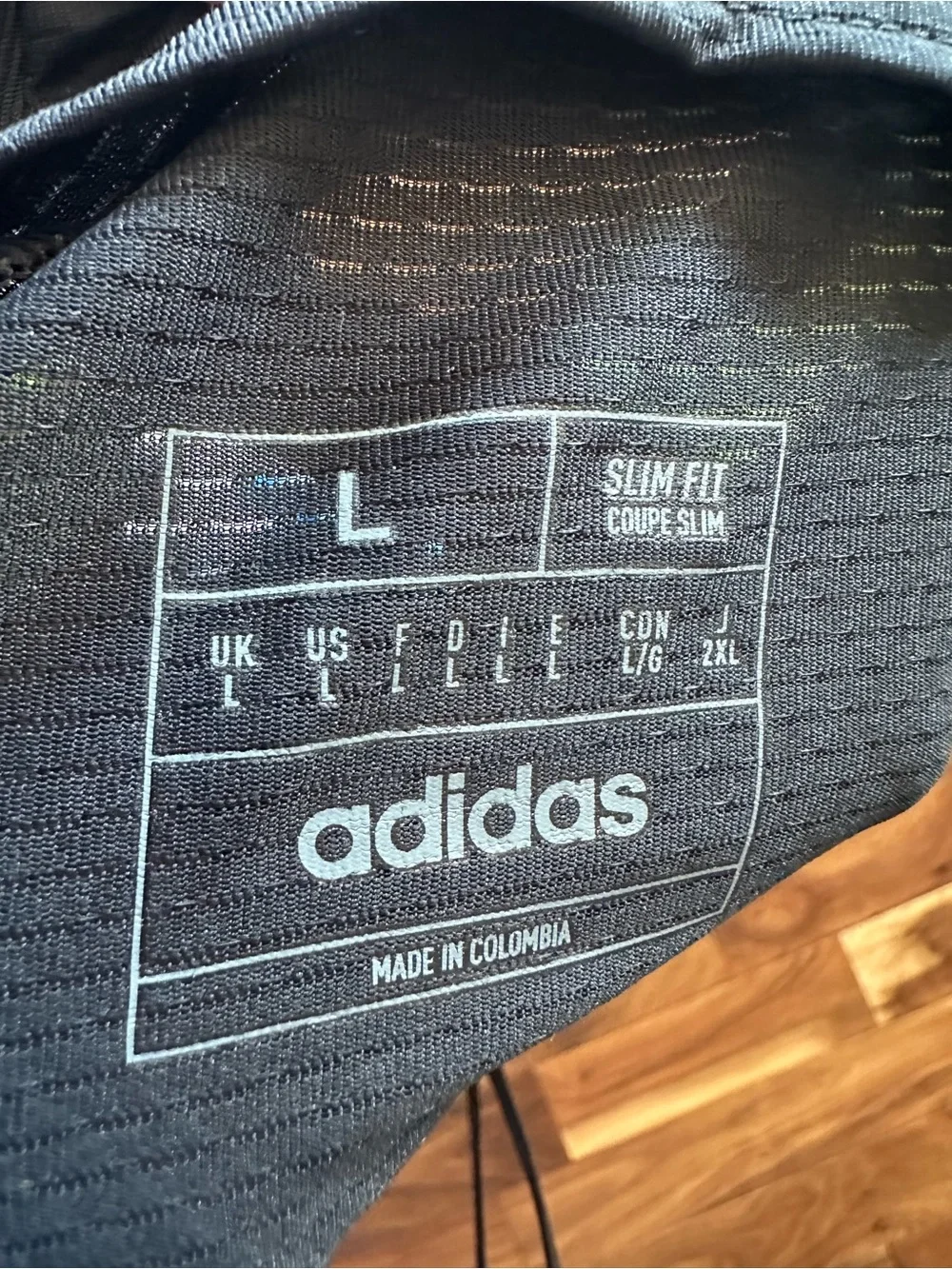 adidas bold atl